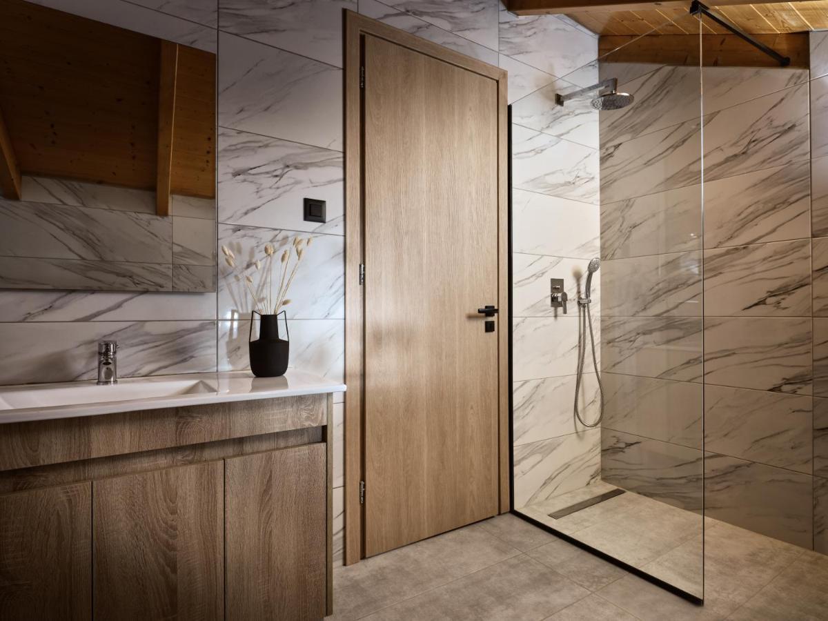 Giannoulis City Apartments Закинтос Экстерьер фото