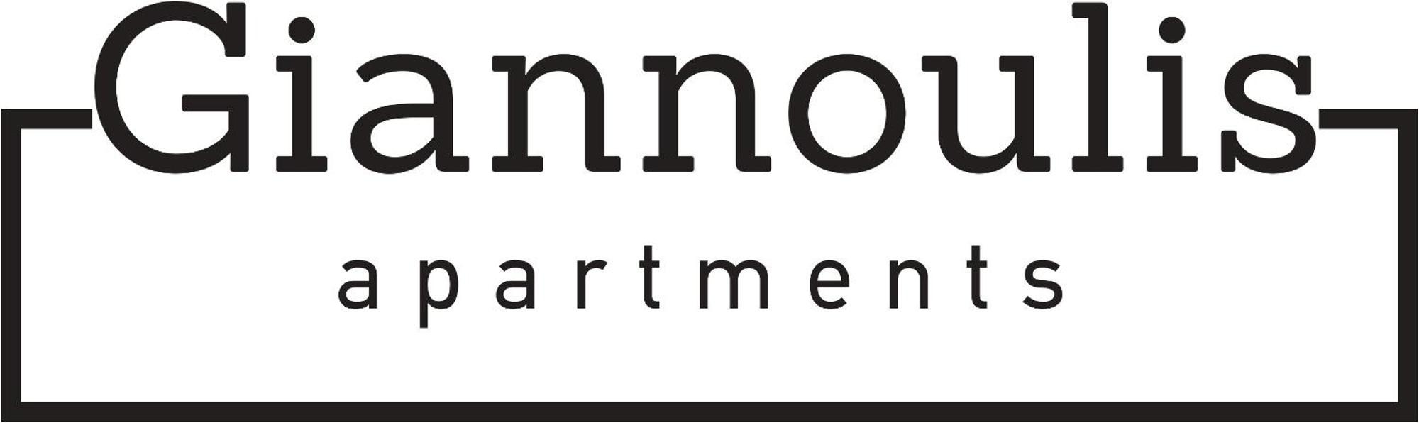 Giannoulis City Apartments Закинтос Экстерьер фото